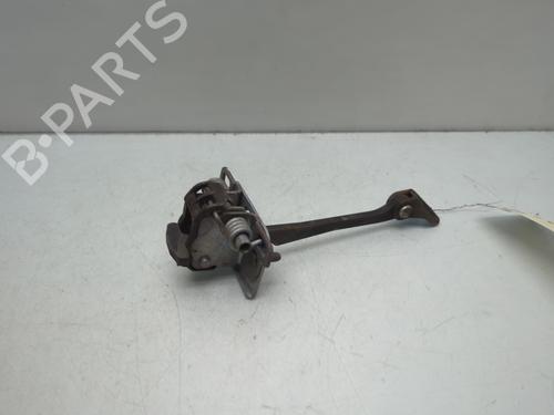 Hinge/Door check strap PEUGEOT 308 I (4A_, 4C_) 1.6 HDi | BP25491450C146 