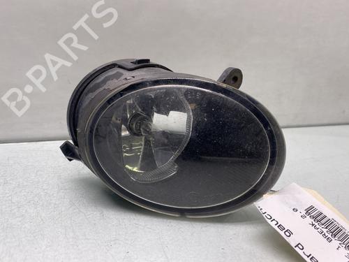 Used Left front fog light AUDI A6 C6 Avant (4F5) 2.0 TDI (140 hp) 29841935