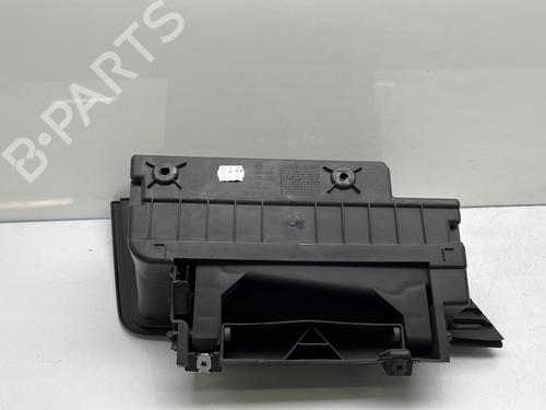 Glove box SEAT LEON (1P1) 2.0 TFSI | BP22330377C95 