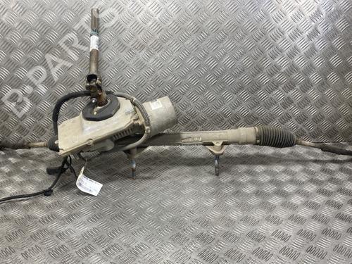 Used Steering rack Steering rack CITROËN DS3 (SA_) 1.6 HDi 110 (112 hp) 29528393 29528393