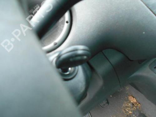 Steering rack VW POLO (6N2)  | BP20035680M22 