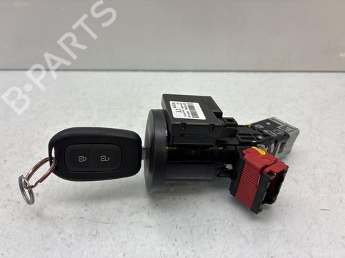 Electronic module DACIA SANDERO II 1.0 LPG (B8ML) | BP38549948M83 - Image 9