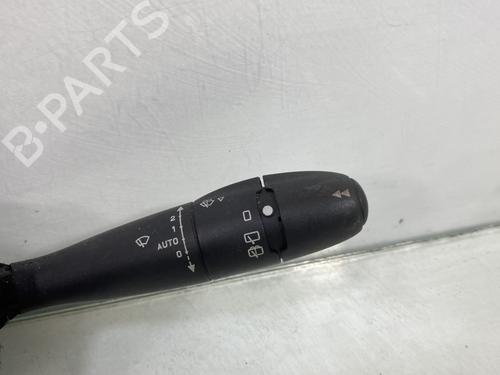 Steering column stalk CITROËN C2 (JM_) 1.1 | BP27633023I23 