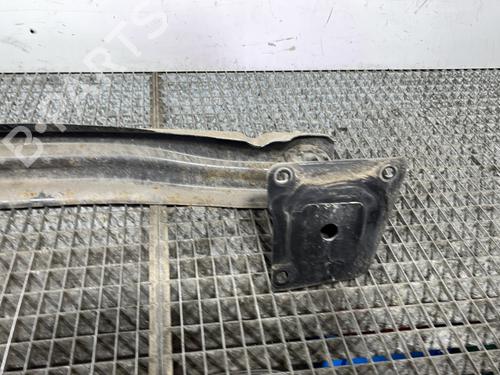 Rear bumper reinforcement AUDI A1 Sportback (8XA, 8XF) 1.6 TDI | BP27820310C73 