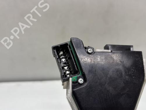 Steering column stalk NISSAN QASHQAI / QASHQAI +2 I (J10, NJ10, JJ10E) 1.5 dCi | BP24552124I23 