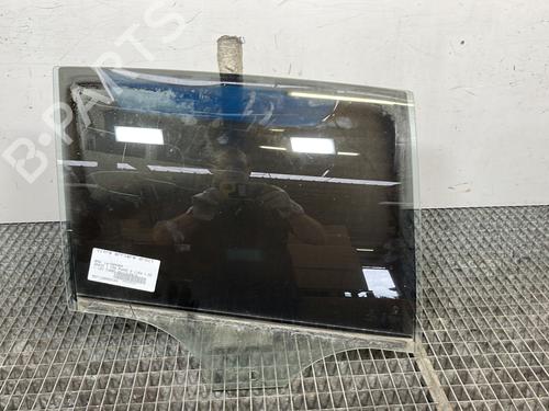 rear-right-door-window-bmw-1-f20-2011-2012-2013-2014-2015-2016-2017-2018-2019-27339395 main image