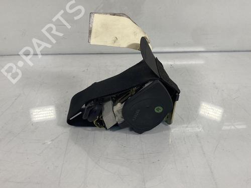 Used Front right belt tensioner FORD MONDEO II (BAP) [1996-2000]  20028805