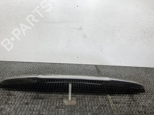 Used Rear spoiler MERCEDES-BENZ B-CLASS Sports Tourer (W247) B 180 (247.084) (136 hp) 28042042