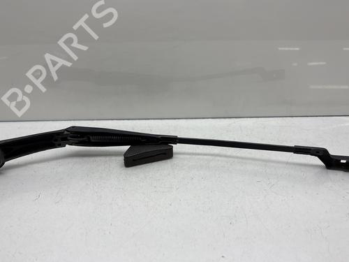 Front windshield wiper arm FORD FOCUS III 1.6 TDCi | BP28510559C143 