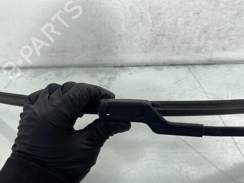 front-windshield-wiper-arm-peugeot-3008-i-mpv-0u_-2009-2010-2011-2012-2013-2014-2015-2016-2017-34196290 main image