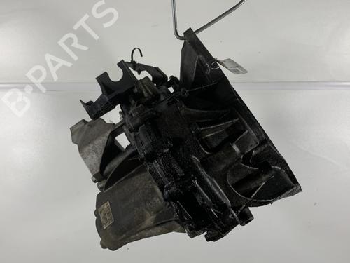Gearbox VOLVO V40 Hatchback (525) D2 | BP32989423M3 - Image 4