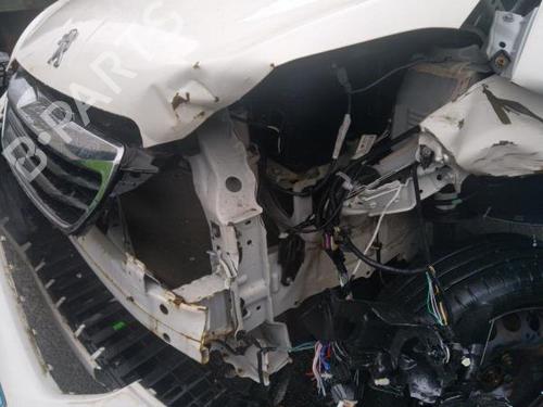 Switch PEUGEOT 108 1.0 VTi | BP19966403I30  - Image 6