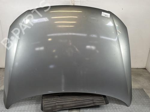 Capot VW PASSAT B6 Variant (3C5) 1.9 TDI (105 hp) 29039363