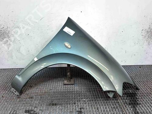 Used Right front fenders Right front fenders 37678795 37678795
