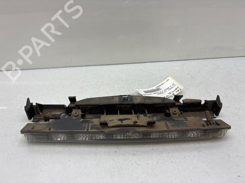 Used Third brake light Third brake light CITROËN C5 III Break (RW_) 2.2 HDi (RW4HTH) (170 hp) 40066303 40066303