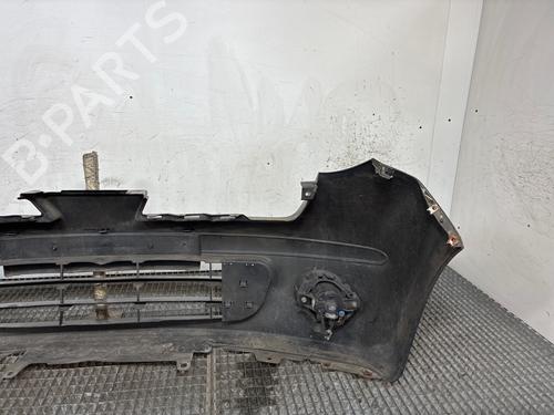 Used Front bumper Front bumper 37279737 37279737
