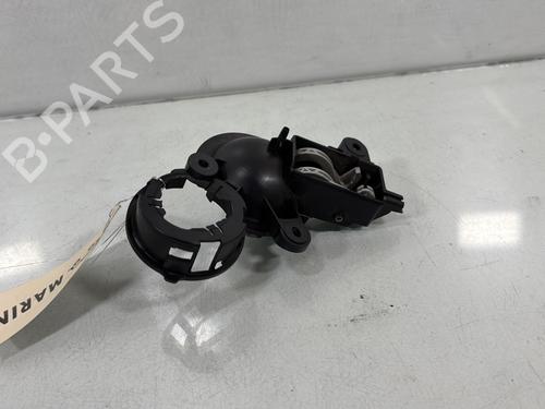 Høyre foran invendig håndtak MINI MINI (R50, R53) Cooper | BP29707125I14 