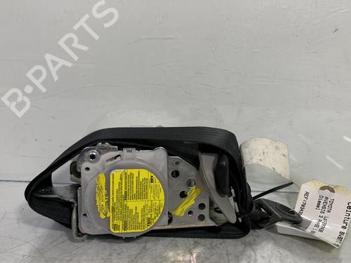 Used Front right belt tensioner TOYOTA AVENSIS Estate (_T27_) 2.2 D-4D (ADT271_, ADT271R) (150 hp) 19957142