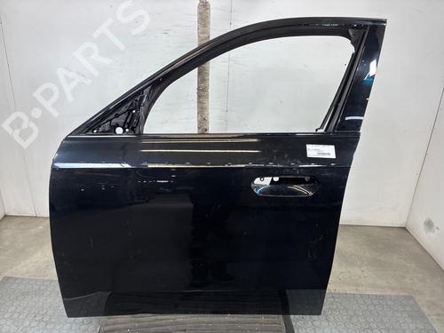 Dør venstre fortil Dør venstre fortil BMW X1 (U11) sDrive 18 i (136 hp) 37249649 37249649