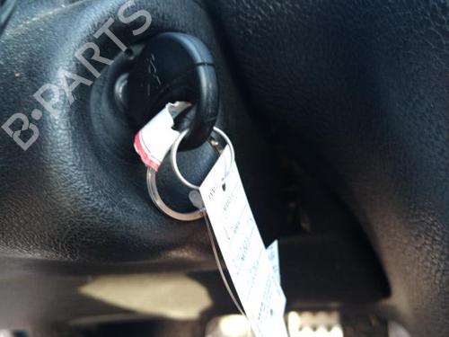 Other PEUGEOT 206 Hatchback (2A/C) 2.0 HDI 90 | BP19996560O1 