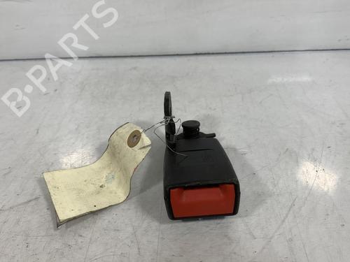 Sikkerhedssele-spænde OPEL CORSA D (S07) 1.2 (L08, L68) | BP20003536I32 
