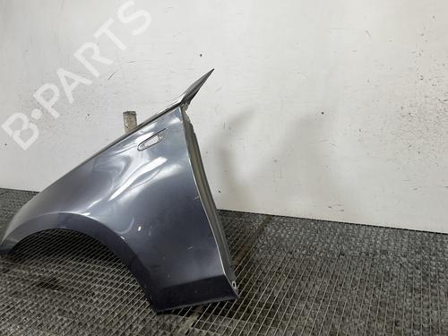 Left front fenders BMW 1 (E87) 118 d | BP27272717C41 