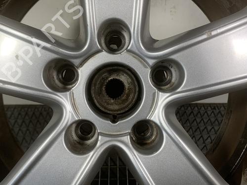 Rim SEAT ALTEA (5P1) 1.9 TDI | BP29242041C45 