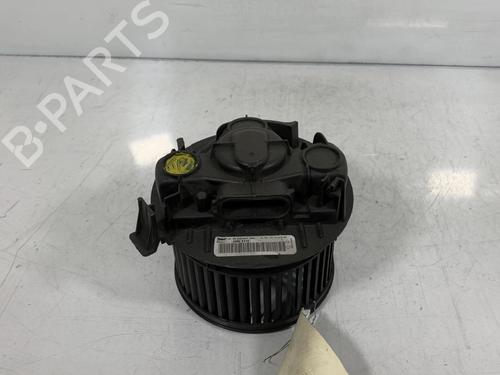 Heater blower motor NISSAN NOTE (E11, NE11) 1.5 dCi | BP19999680M62 
