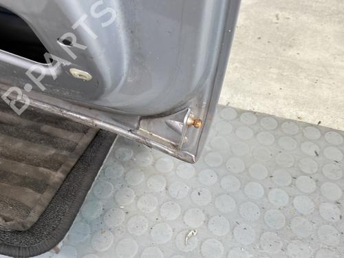 Tailgate CITROËN C3 Pluriel (HB_) 1.4 | BP28428058C6 