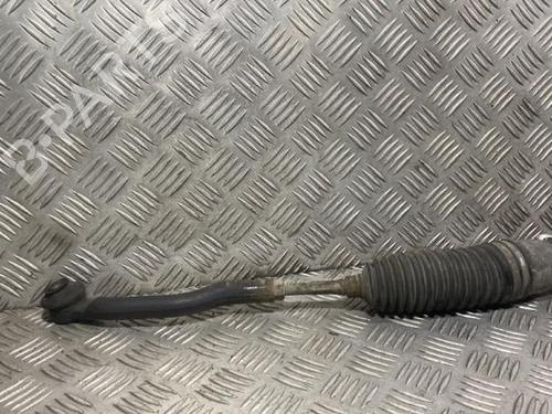 Steering rack NISSAN NV200 Van 1.5 dCi 90 (M20, M20N, M20M) | BP19967844M22 