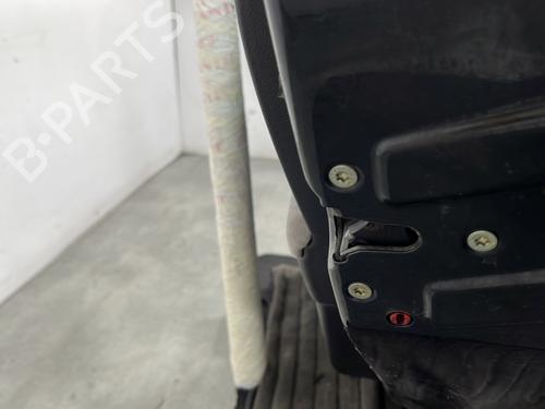 Right rear door PEUGEOT 307 (3A/C) 1.6 HDi | BP27717907C5 