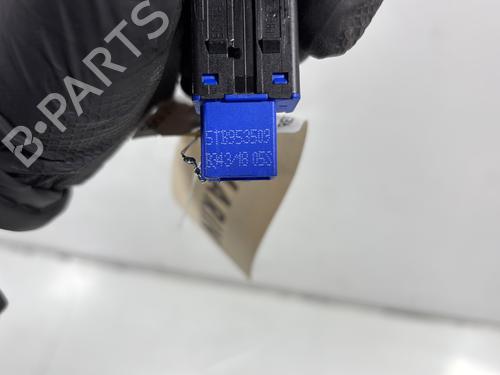 warning-switch-vw-touran-5t1-2015-30297159 main image