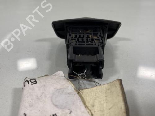 Warning switch NISSAN PRIMERA Hatchback (P12) | BP20018512I22 - Image 2