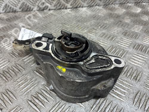 Vacuum pump CITROËN BERLINGO Box Body/MPV (B9) | BP39043389M80 - Image 3