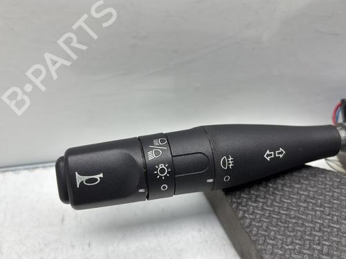Switch PEUGEOT 106 II (1A_, 1C_) 1.1 i | BP28705099I30 