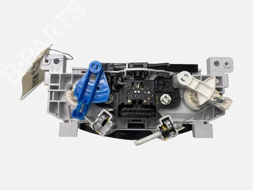 Climate control DACIA DUSTER (HS_) 1.5 dCi 4x4 | BP39520705I5 - Image 4