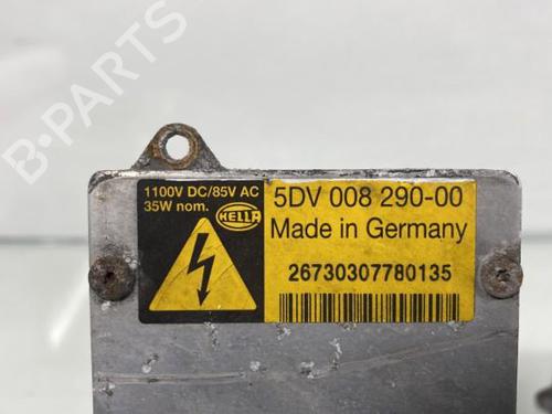 Xenon ballast AUDI A8 D3 (4E2, 4E8) 4.0 TDI quattro | BP19994730C53  - Image 7