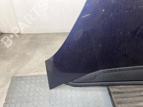 Used Hood Hood 36008375 36008375