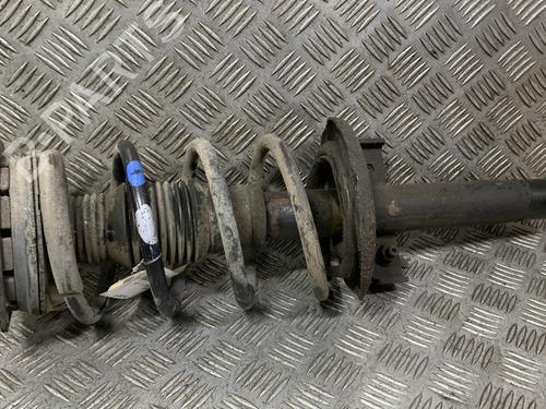 right-front-shock-absorber-renault-grand-scenic-ii-jm01_-2004-2005-2006-2007-2008-2009-32854085 main image