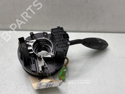 Used Steering column stalk Steering column stalk 37755494 37755494