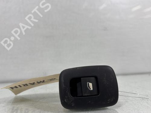Right rear window switch PEUGEOT 508 I (8D_) 1.6 BlueHDi 120 | BP29841951I28