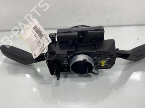 Steering column stalk SEAT IBIZA IV SC (6J1, 6P5) 1.6 TDI | BP19979739I23 