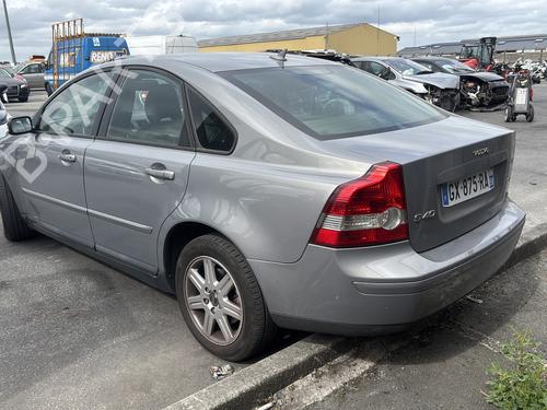 Right front window switch VOLVO S40 II (544) 2.0 D | BP36402051I26  - Image 23