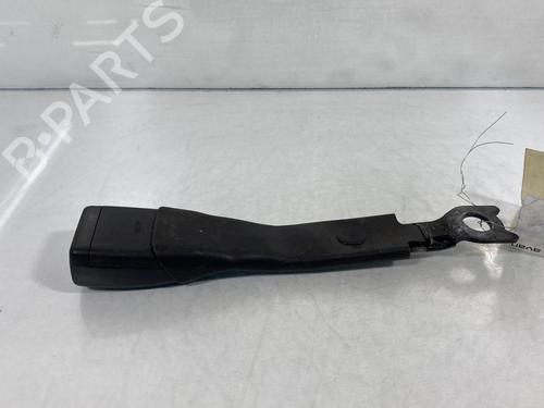 Seat buckle CITROËN C1 (PM_, PN_) 1.0 | BP19980265I32 