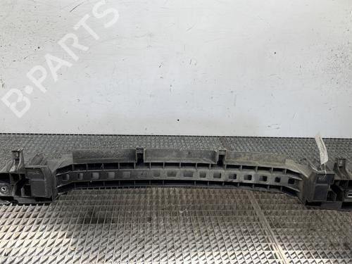 Rear bumper reinforcement RENAULT CLIO IV Grandtour (KH_) 1.2 16V | BP29039352C73 