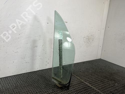 Front right quarter glass RENAULT MASTER III Van (FV) 2.3 dCi 100 FWD (FV0A, FV0B, FV0G, FV0K, FV0H) | BP31134794C112