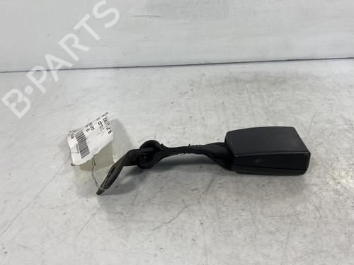 Seat buckle BMW 1 (E81) 118 d | BP19975874I32 