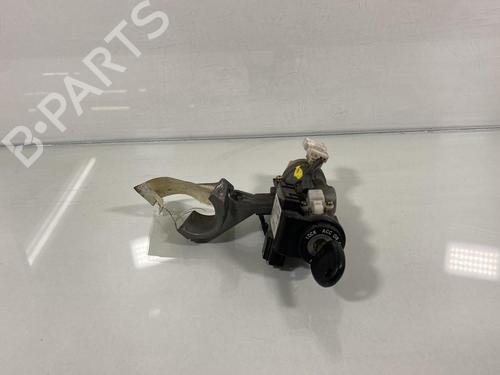 Ignition barrel HYUNDAI ELANTRA III (XD)  | BP20029564M48 