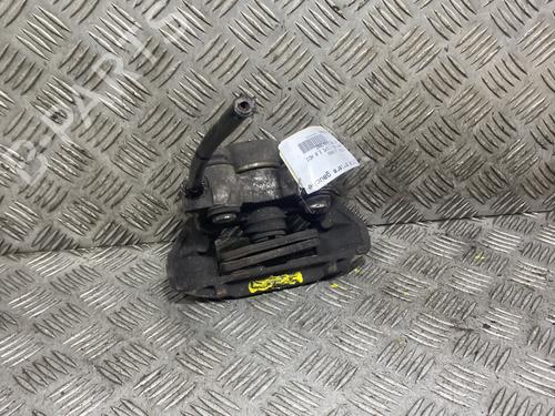 Used Left rear brake caliper CITROËN XSARA Coupe (N0) 2.0 HDI 90 (90 hp) 22419638