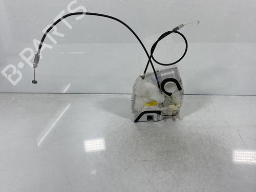 BP19980591C100 main image